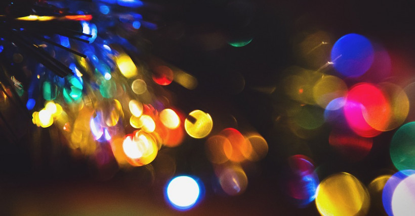 Miami Holiday Celebrations 2019
